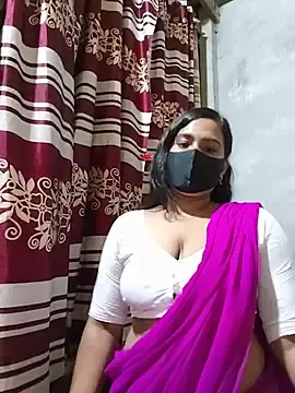 Stripchat Watch Live Sex Cams of Ritusri_Dotta