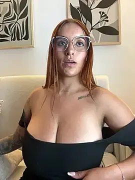 Stripchat Adult Webcam of Seized_lust