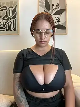 Stripchat Watch Live Sex Cams of Seized_lust