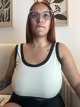Stripchat Adult Video Chat of Seized_lust