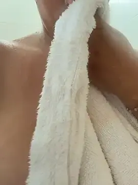 Stripchat Free Porn Cam of Seized_lust