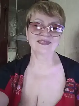 Stripchat Best Webcam of SophieBurns