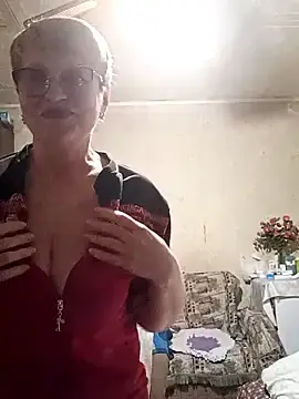 Stripchat Adult Webcam of SophieBurns