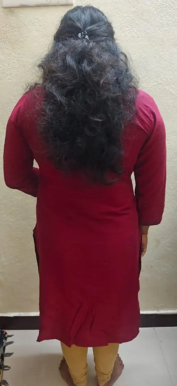 Tamil_Pallavi