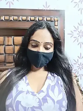 Stripchat Watch Live Sex Cams of Yours-Bebo