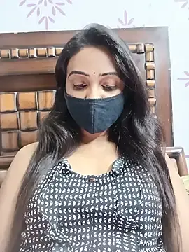 Stripchat Free Porn Cam of Yours-Bebo
