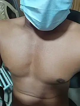 Stripchat Free Porn Cam of _Tamil_Raj_