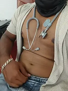 Stripchat Free Porn Cam of _Tamil_Raj_