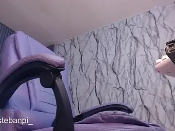 Stripchat Live Porn of arthur_s69