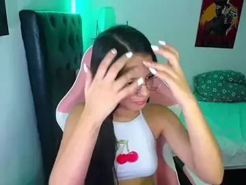 Stripchat Live Porn of jessi_and_boy