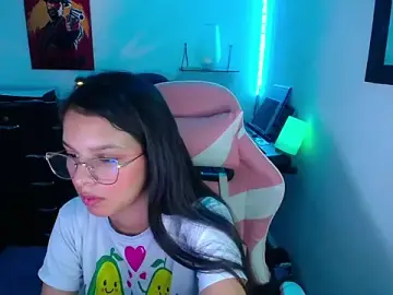 Stripchat Private Sex Chat of jessi_and_boy