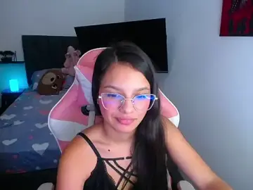 Stripchat Adult Webcam of jessi_and_boy