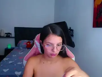 Stripchat Best live sex cam show of jessi_and_boy