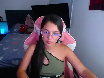 Stripchat Adult Webcam of jessi_and_boy