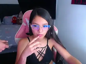 Stripchat Adult Webcam of jessi_and_boy