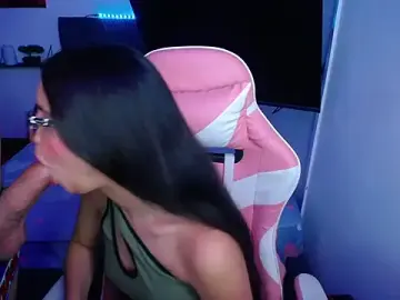 Stripchat Watch Live Sex Cams of jessi_and_boy