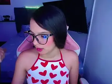 Stripchat Best live sex cam show of jessi_and_boy