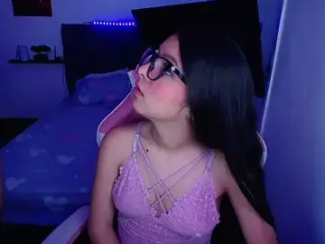 Stripchat Watch Live Sex Cams of jessi_and_boy