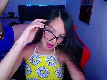 Stripchat Free Porn Cam of jessi_and_boy