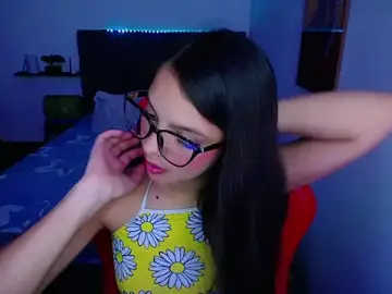 Stripchat Live Sex Cam of jessi_and_boy