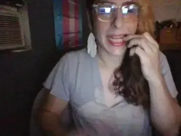 Stripchat Adult Webcams of mayra_mayhem