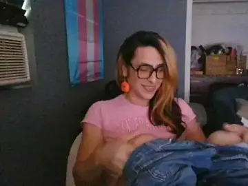 Stripchat Best Webcam of mayra_mayhem
