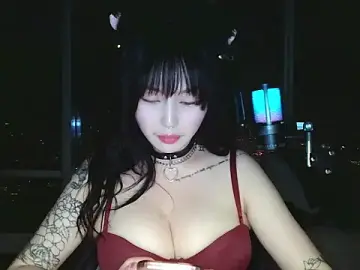 Stripchat Watch Live Sex Cams of obeycarrienoona