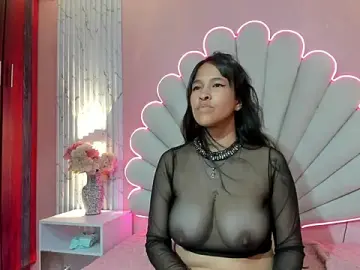 Stripchat Watch Live Sex Cams of AndreaBrunette