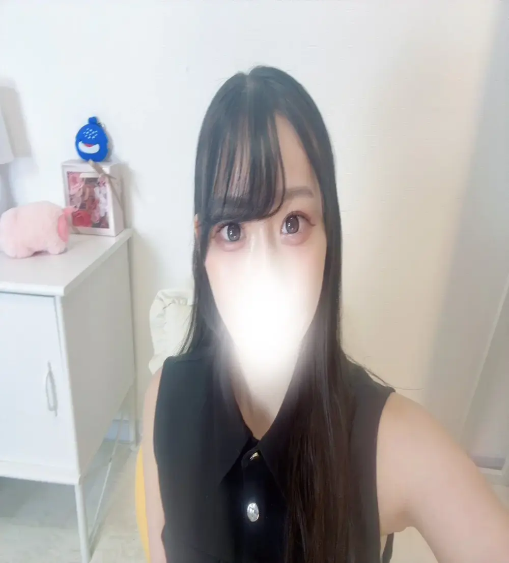 Anna_9898
