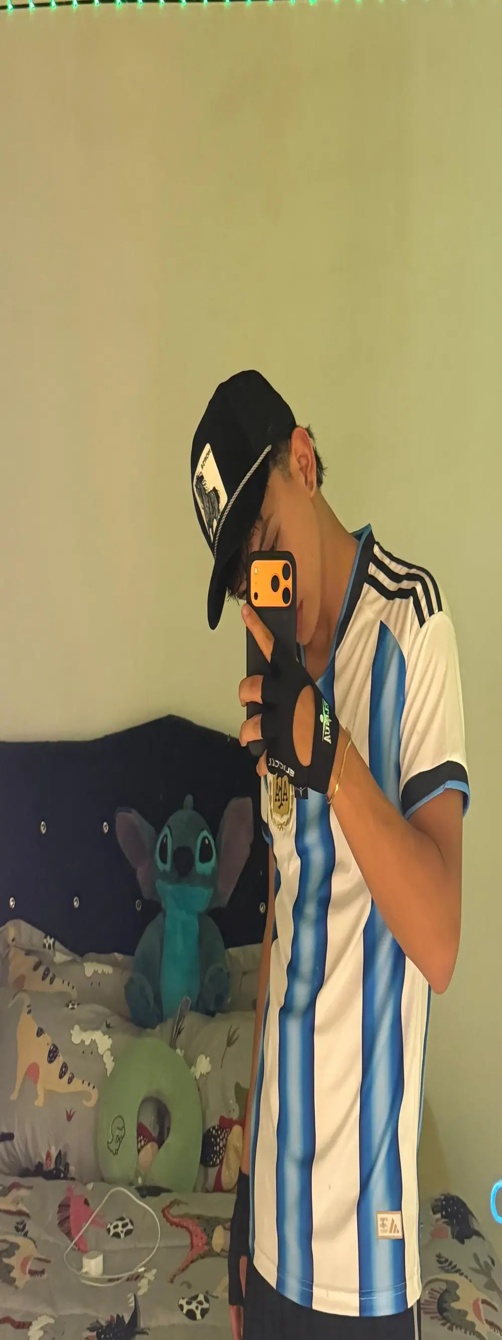 Axel_Cody_