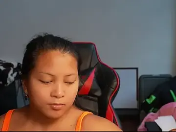 Stripchat Adult Webcam of Bubbleliyah