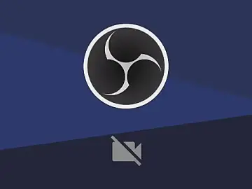 Stripchat Adult Webcam of GA_otter