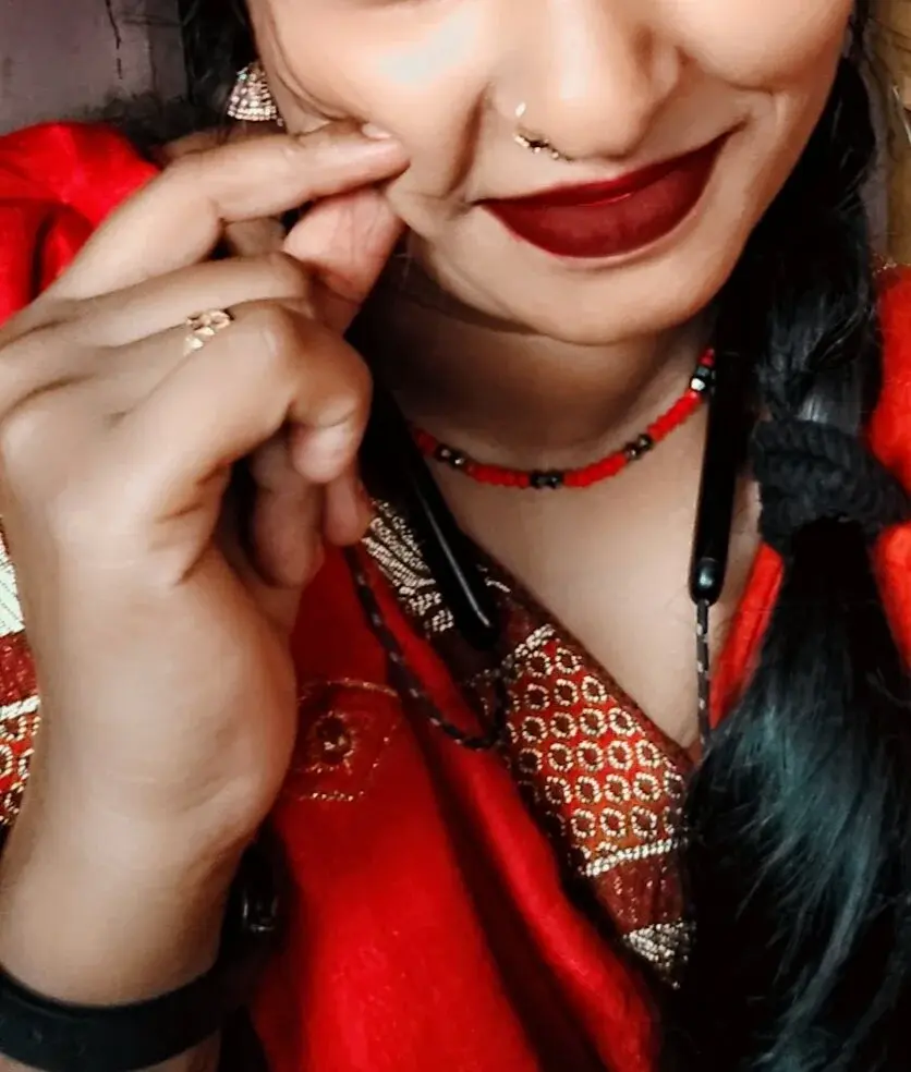 Hotcouplepriya