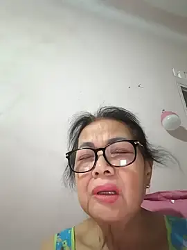 Stripchat Watch Live Sex Cams of Hotestlove