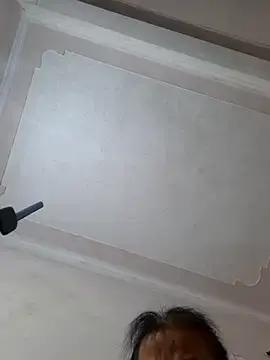 Stripchat Live Sex Cam of Hotestlove