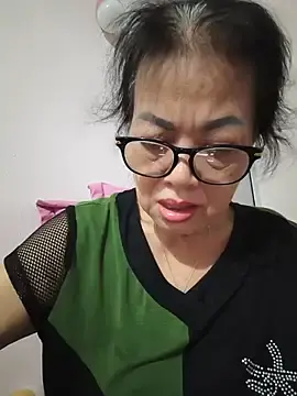 Stripchat Sex Cam of Hotestlove