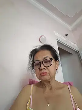 Stripchat Adult Webcam of Hotestlove
