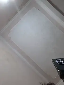 Stripchat Watch Live Sex Cams of Hotestlove