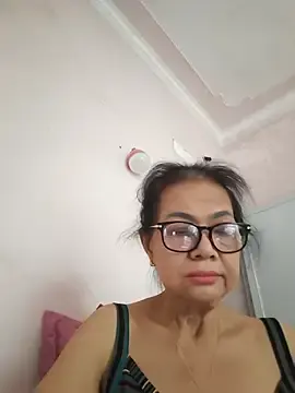 Stripchat Best live sex cam show of Hotestlove