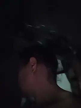 Stripchat Sex Cam of Hotestlove