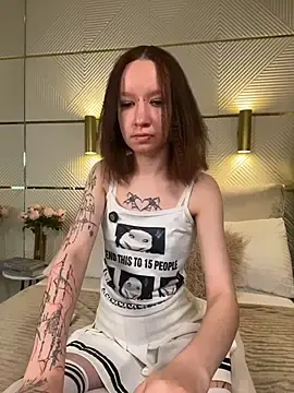 Stripchat Watch Live Sex Cams of Mi_Mi_Mia