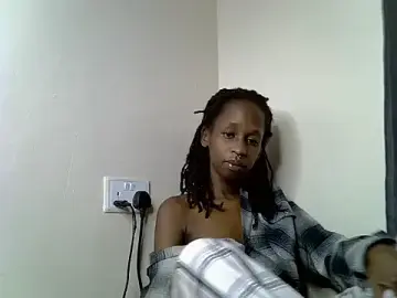 Stripchat Sex Cam of Miss_lexie69