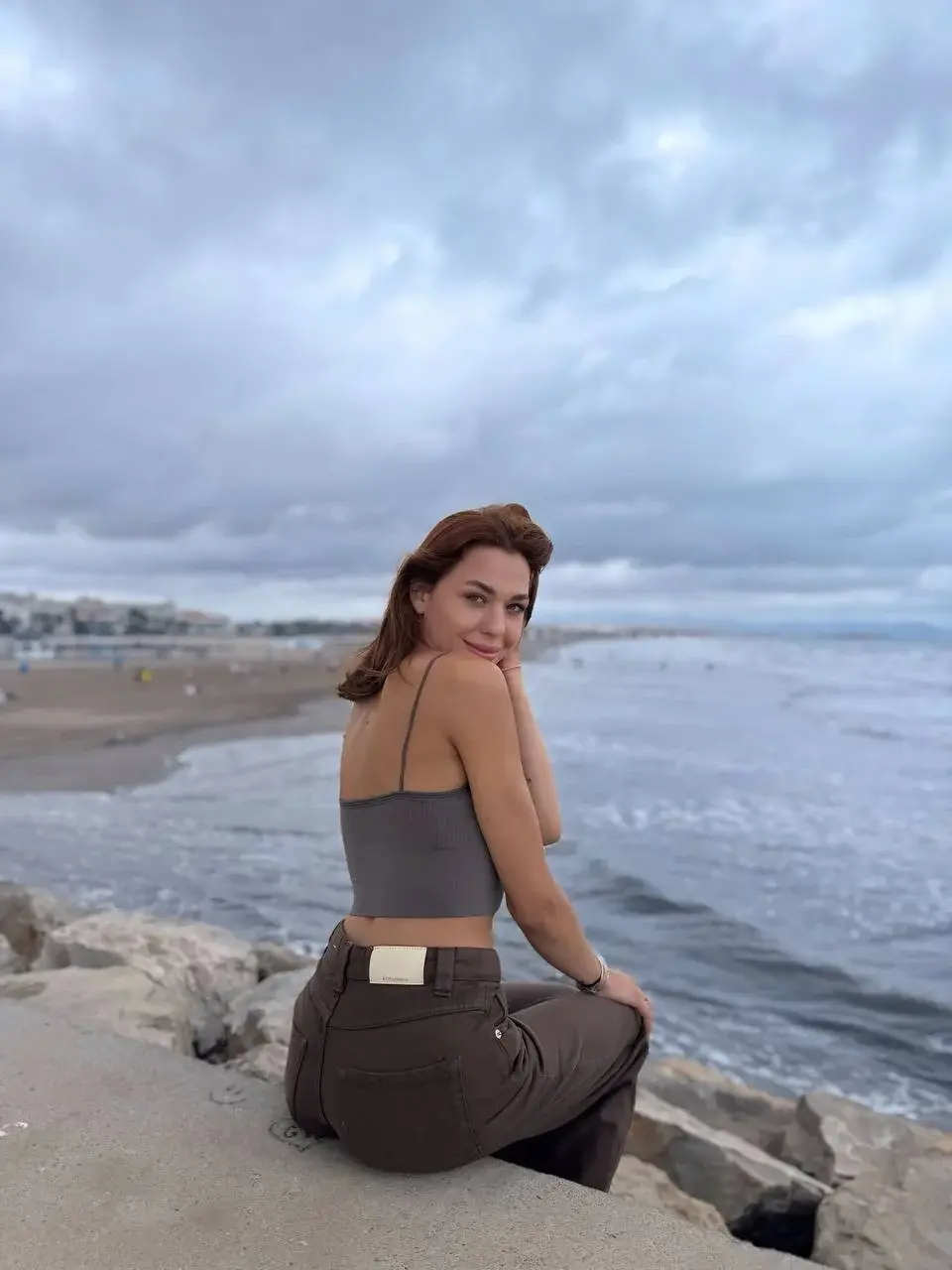 MollyXoXo