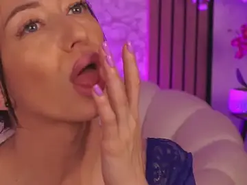 Stripchat Private Sex Chat of RubyFever