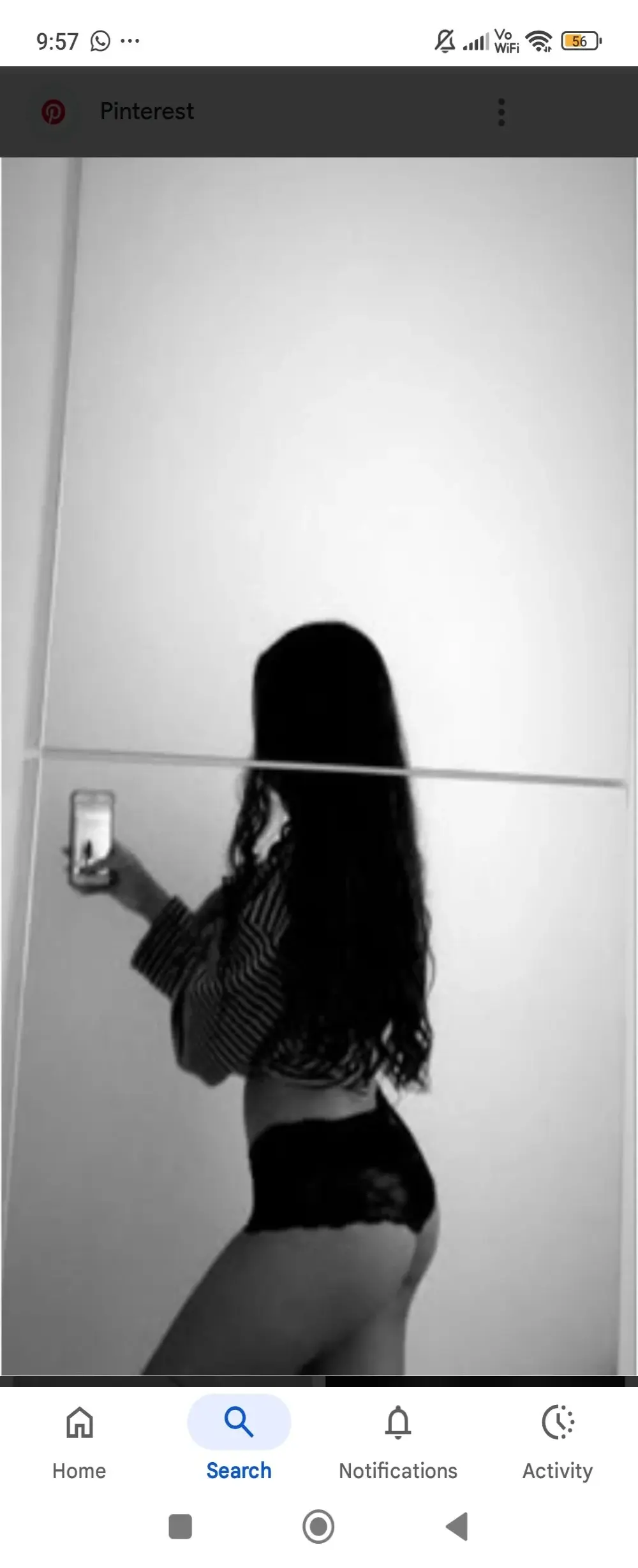 Simran_0011