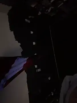 Stripchat Nude Webcam of Spoilmedaddy732