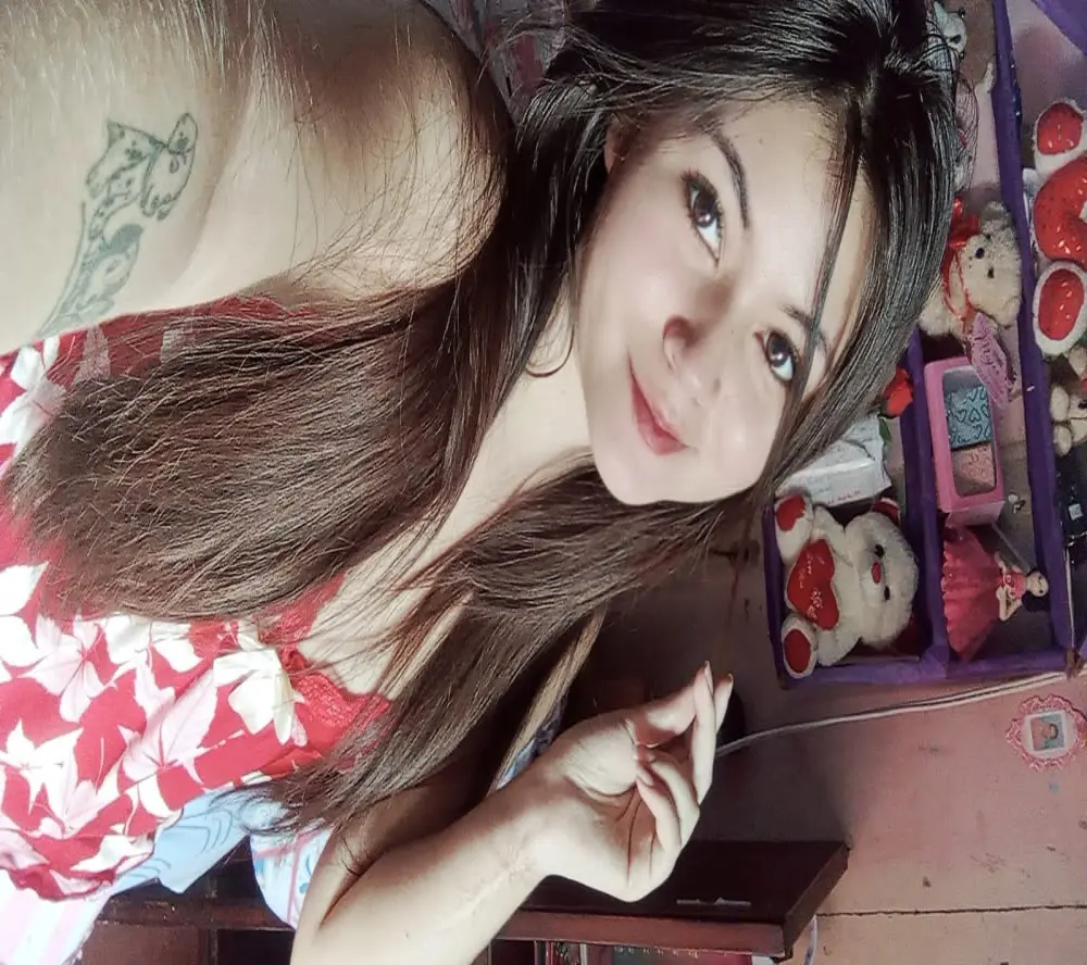 VioletaSweett1