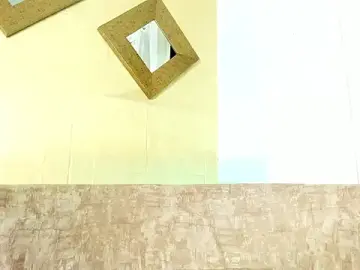 Stripchat Live Porn of afrodita-Stone