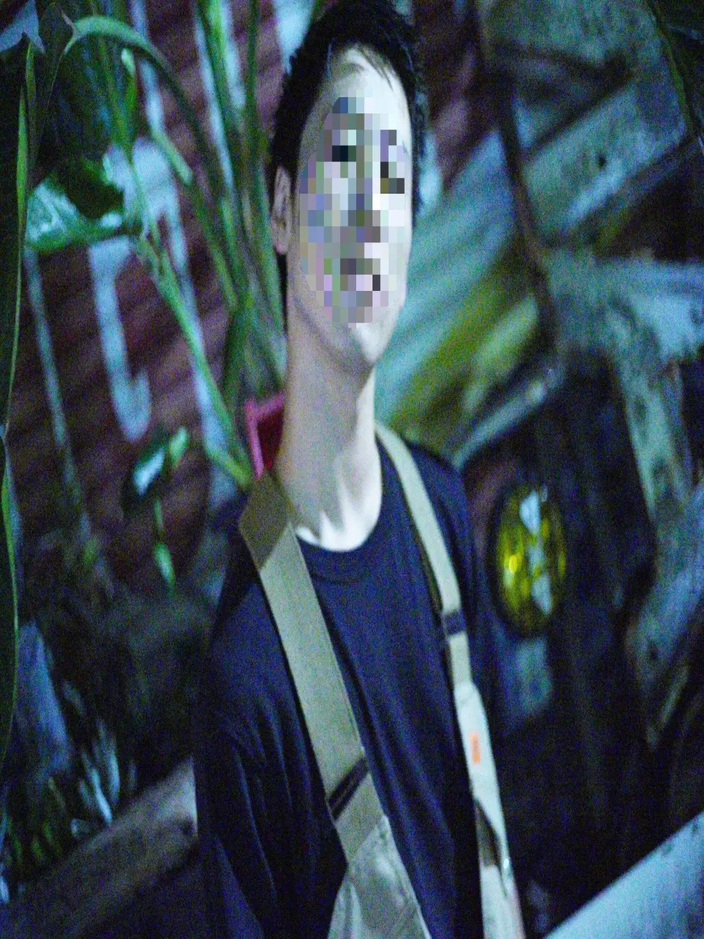 hokuro_kun