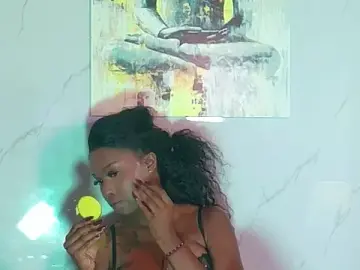Stripchat Private Sex Chat of kinkyandsavage
